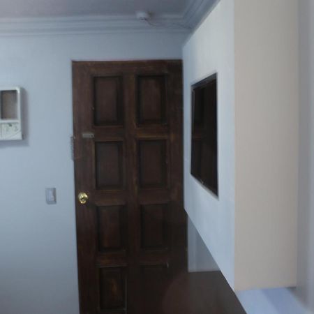 Hacienda Del Indio Hotel Mexicali Luaran gambar